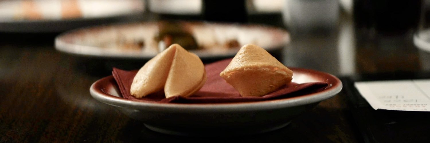 fã profissional banner