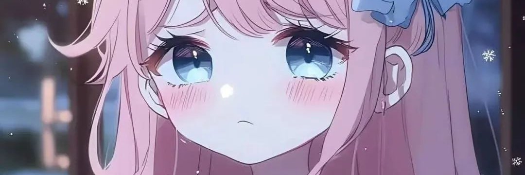mandeezdriver14's profile banner image