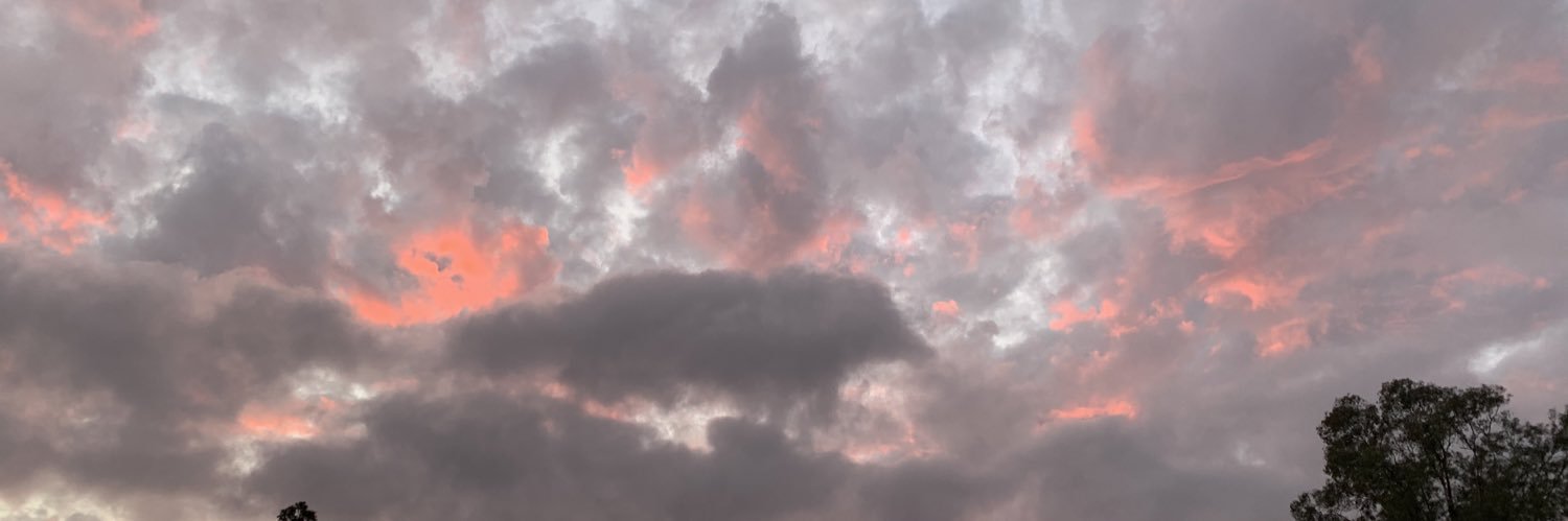 _jonbaroya_'s profile banner image