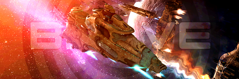BraveNewbiesOrg's profile banner image