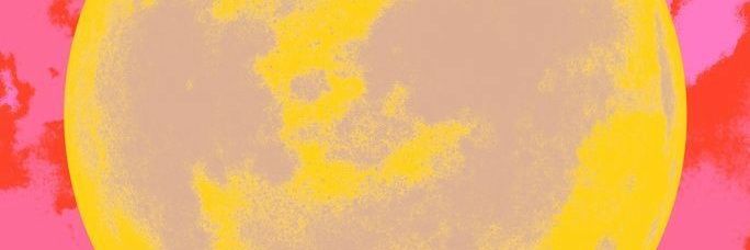 twittydea's profile banner image
