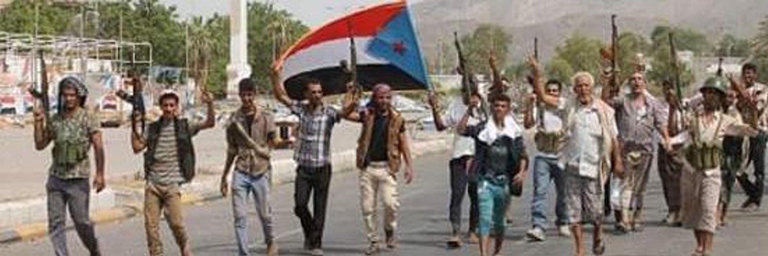 حـمدي banner
