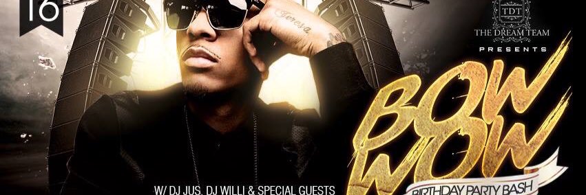 vertmusicgroup's profile banner image