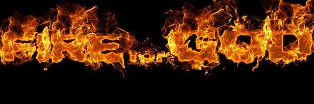 14u_FLAMESHOOPS's profile banner image