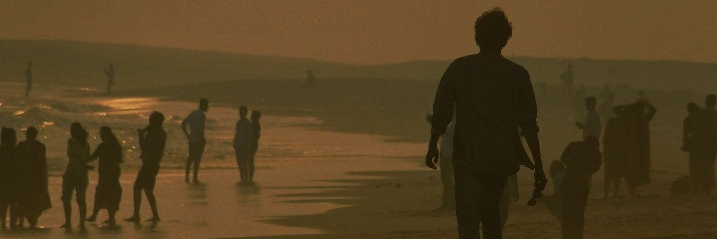ankt_9's profile banner image