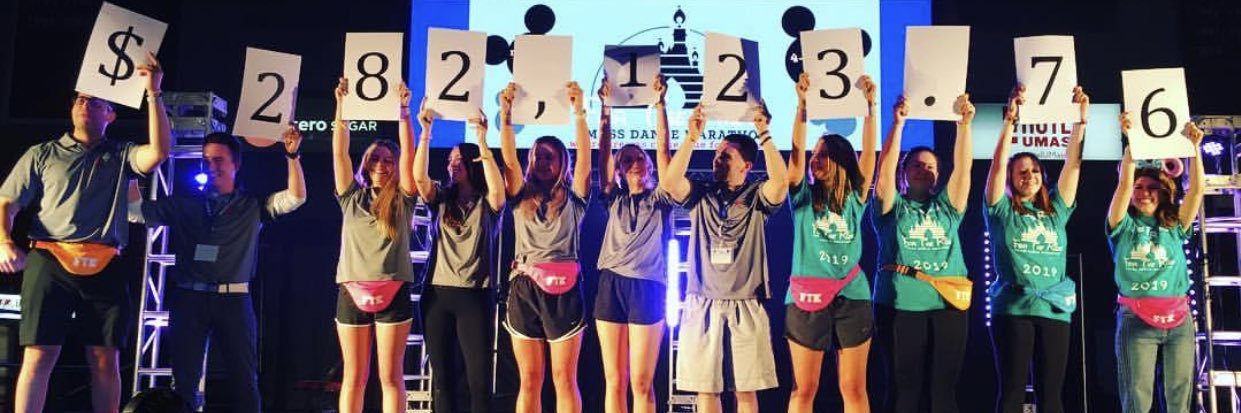 UMassFTK's profile banner image