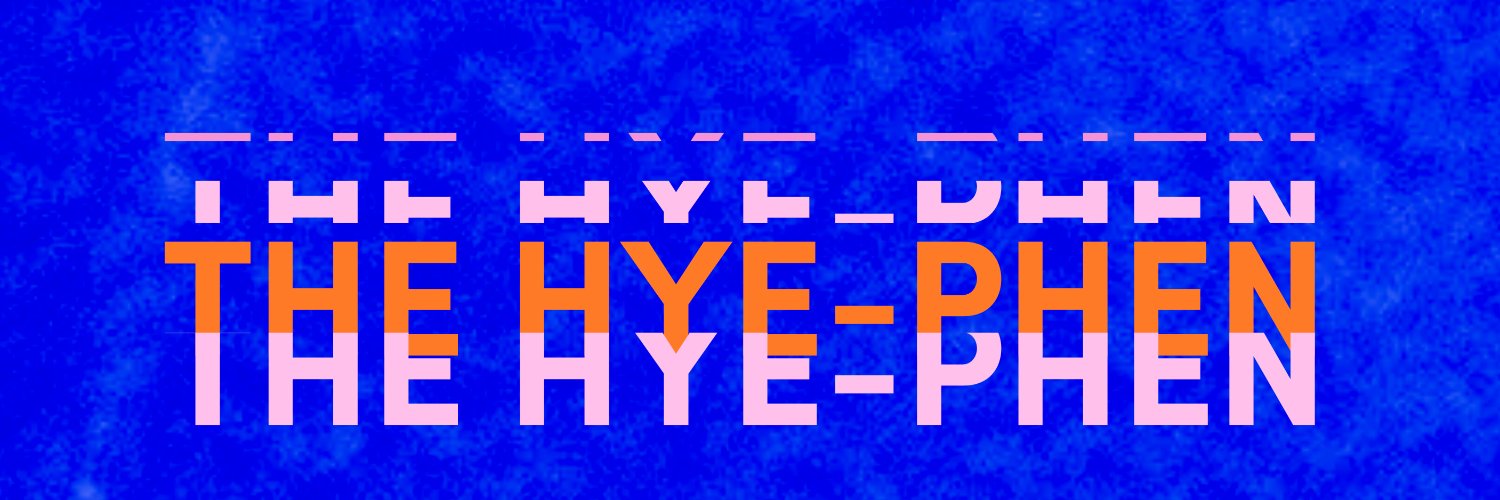 TheHyePhen's profile banner image