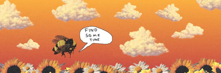 _Iuiza's profile banner image