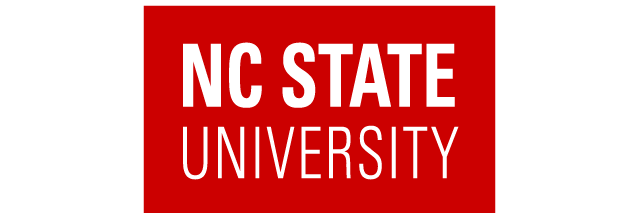 ncsuangie's profile banner image