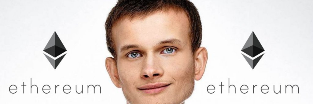 Isaline LlInvestors banner