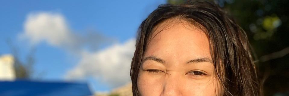 papinik_'s profile banner image