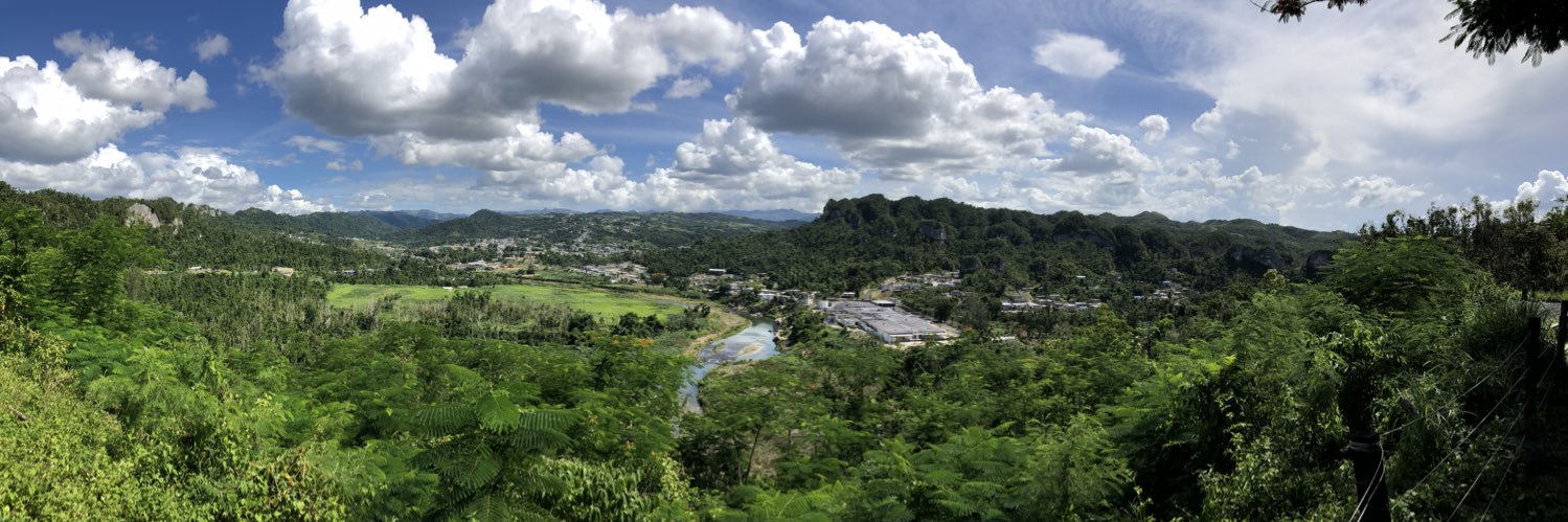 Amilcar Matos-Moreno banner