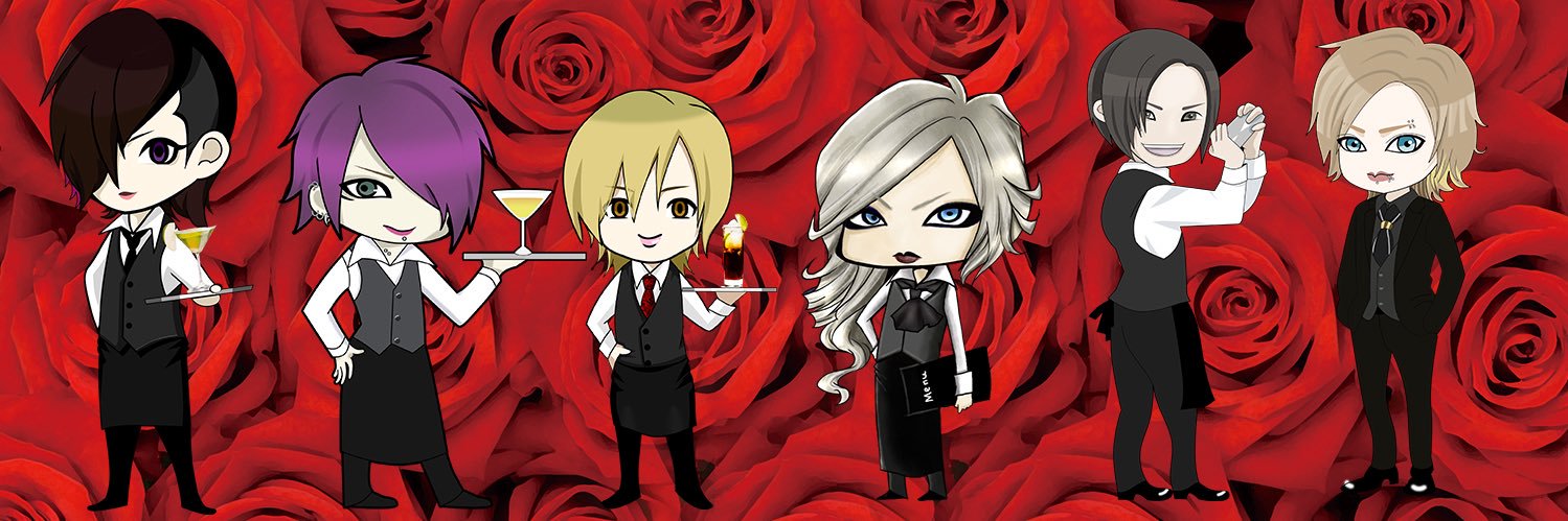 VRBDiablo's profile banner image