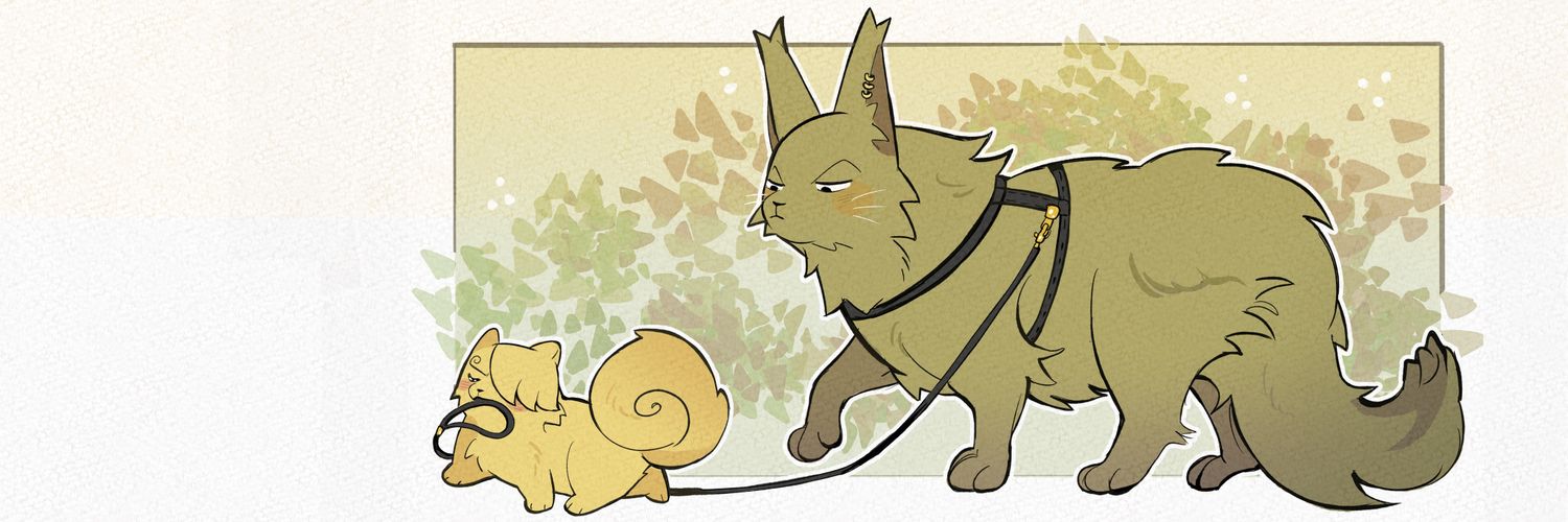 Flamygibi's banner
