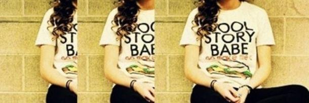 TajaleMarga_'s profile banner image