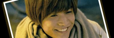 oguri19650529's profile banner image