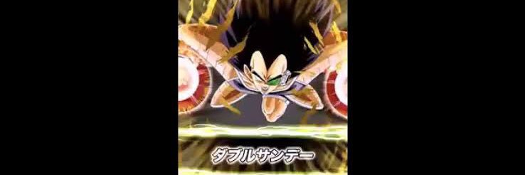 SDanuki's profile banner image