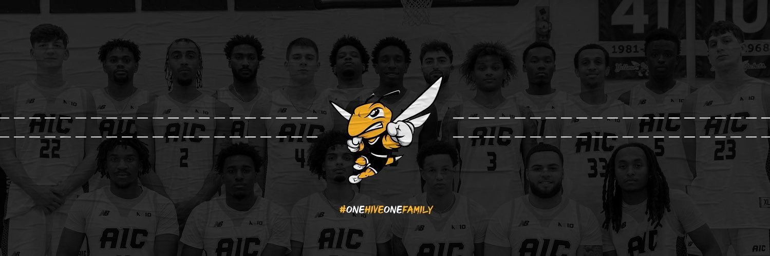 AIC_MBB's profile banner image