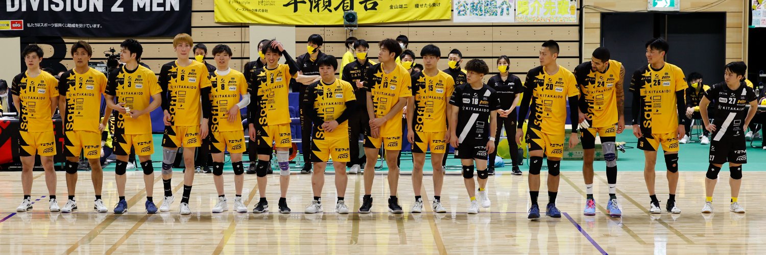 shohei_sclf's profile banner image