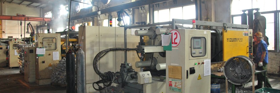 DiecastingCNC's profile banner image