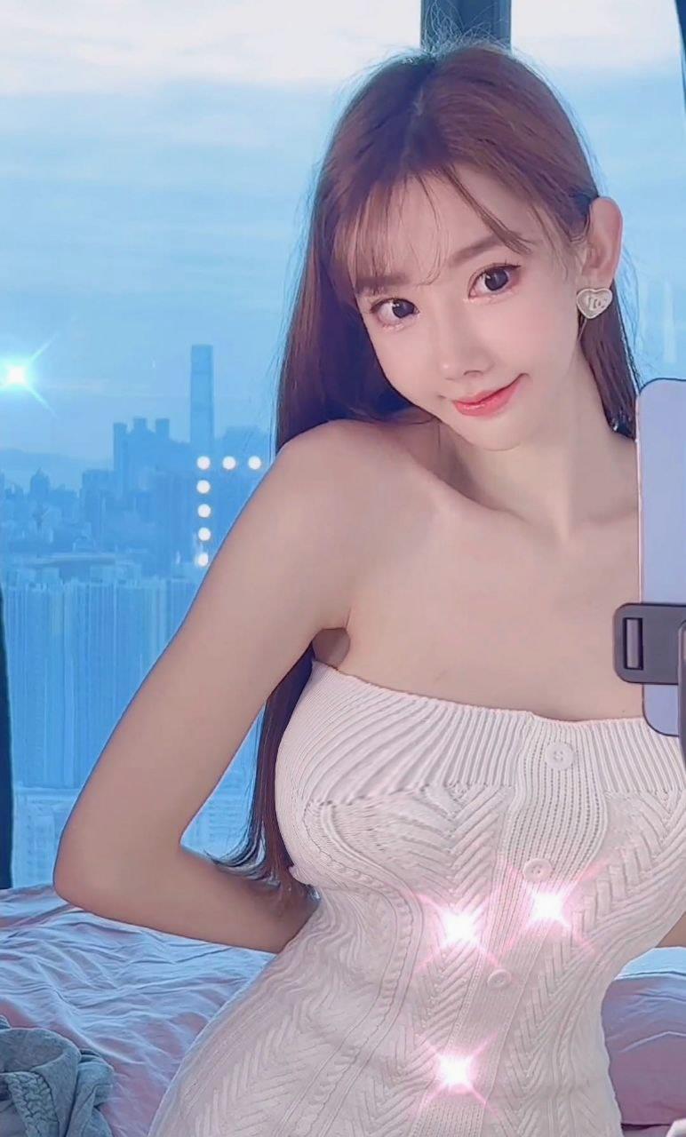HardSingh's profile banner image