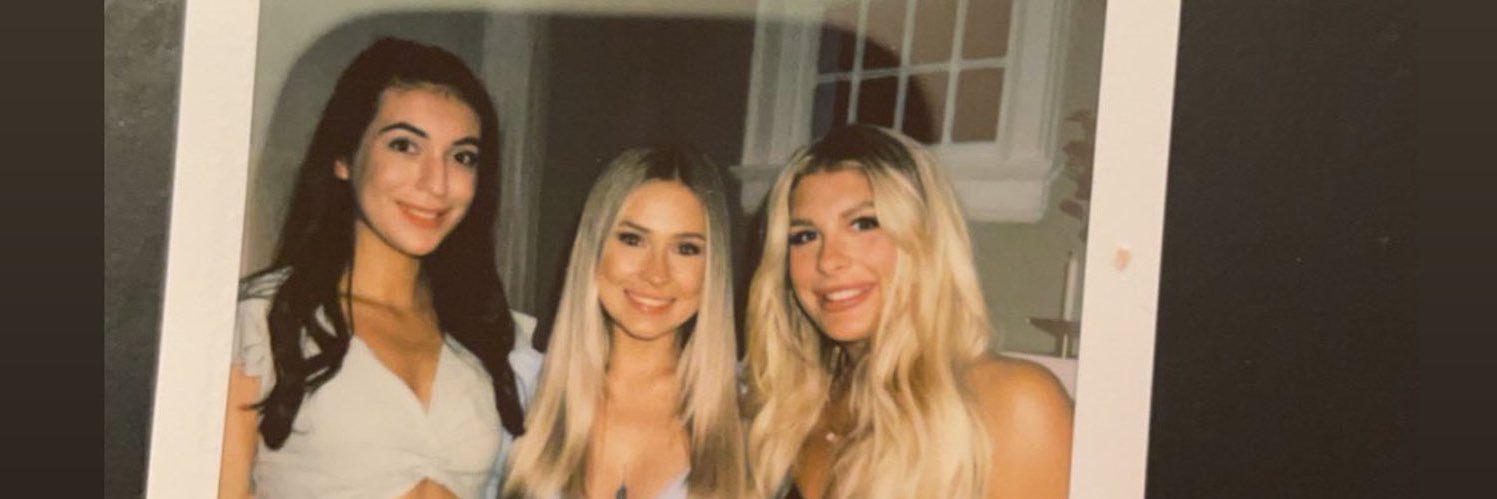 izzytotkaa's profile banner image