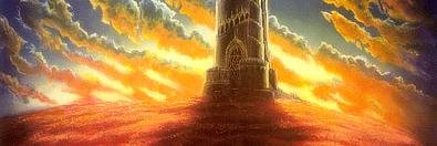tdcrimsonking's profile banner image