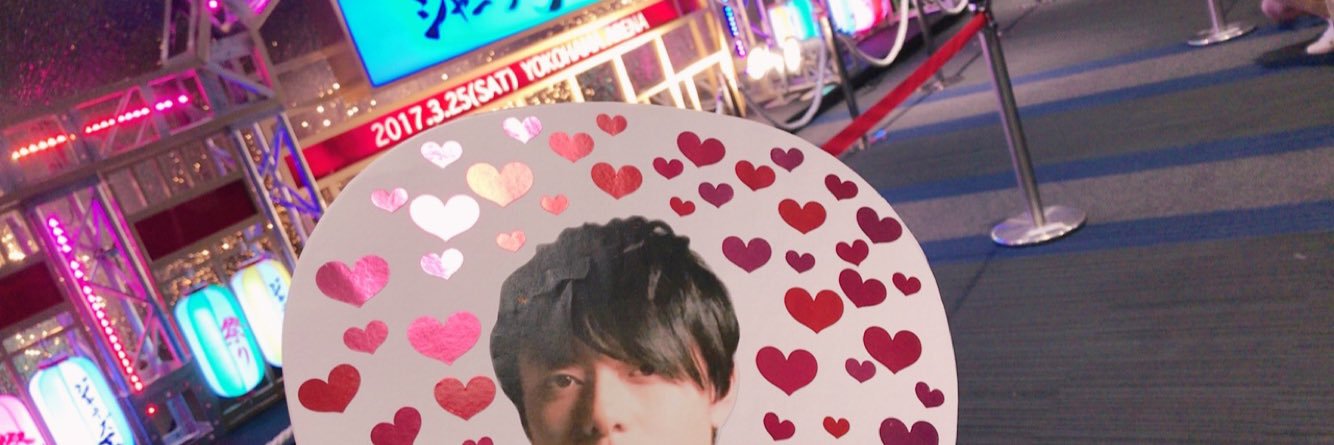1999ren0123's profile banner image