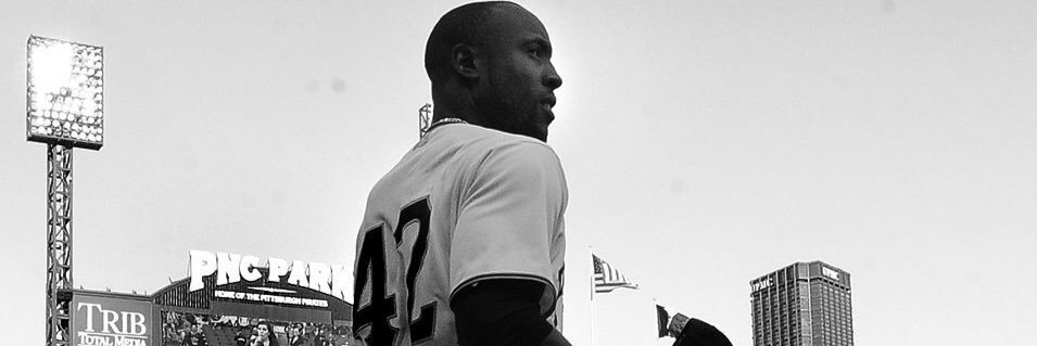 FfilZephiro's profile banner image