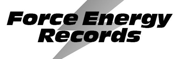 Force Energy Records (フォースエナジーレコーズ) Profile Banner