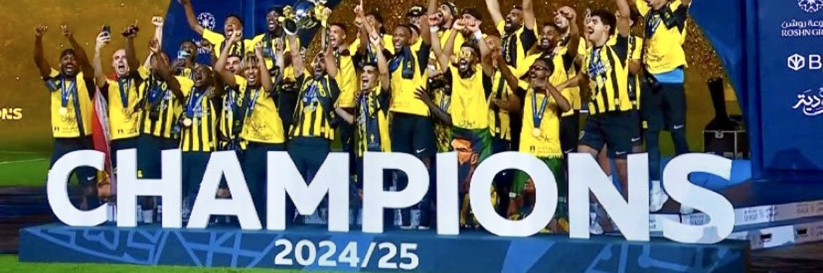 𝕖𝕤𝕤𝕒 𝕒𝕝 𝕒𝕝𝕚 banner