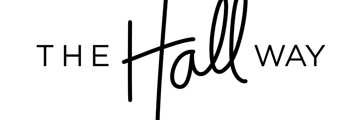hall_way's profile banner image