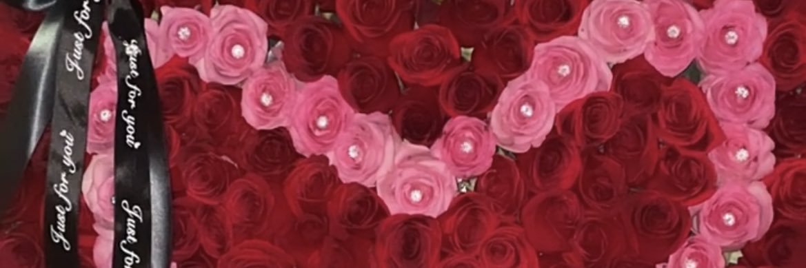 ceelalyy's profile banner image