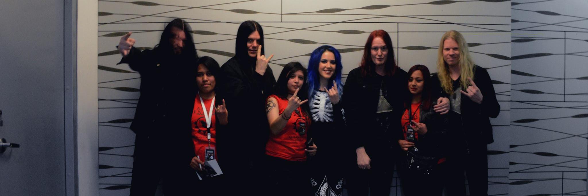 rutilisima's profile banner image