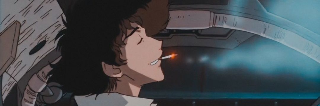 PedroEDT's profile banner image
