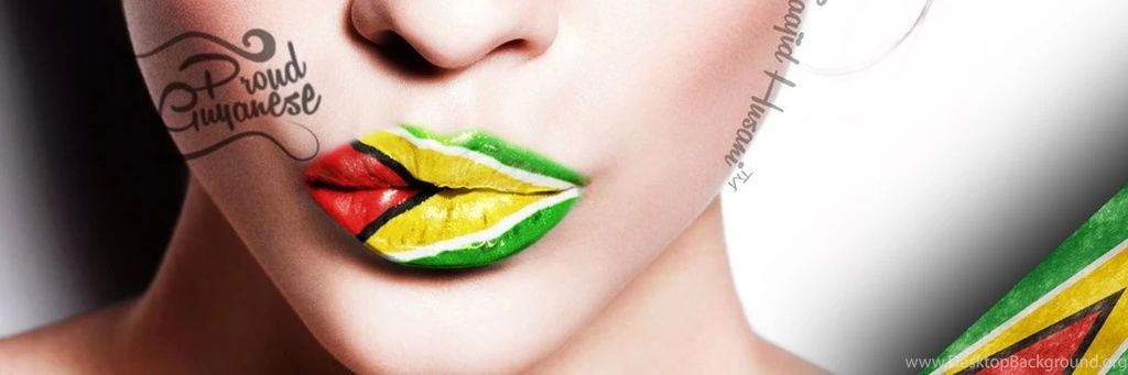 priya r 🇬🇾 🇨🇦 banner