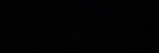 NigerianDigest's profile banner image