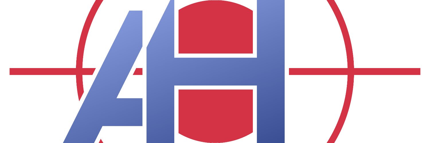 Halmartage's profile banner image