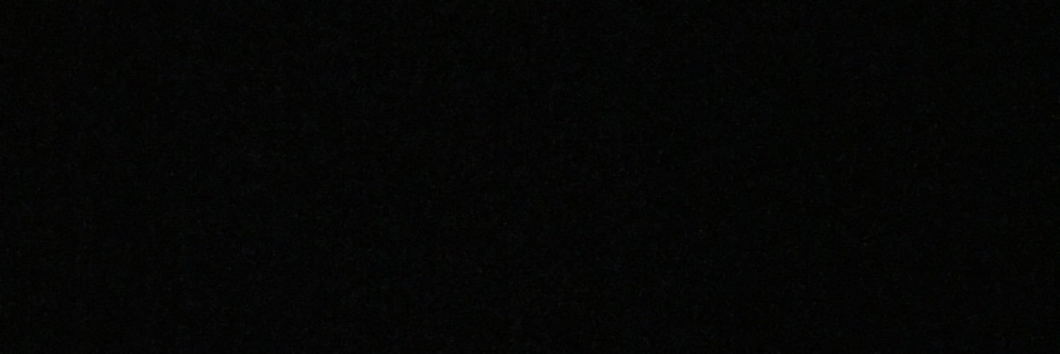 buuuuchannnn's profile banner image