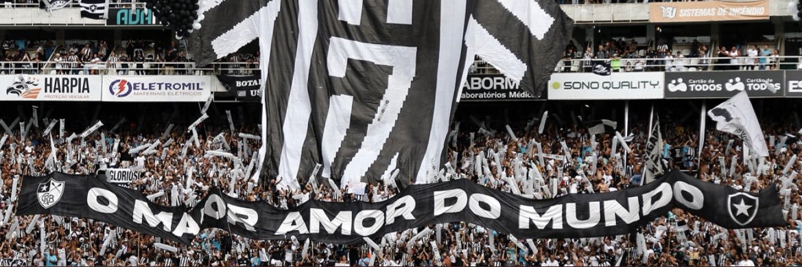 pedro97_nf's profile banner image