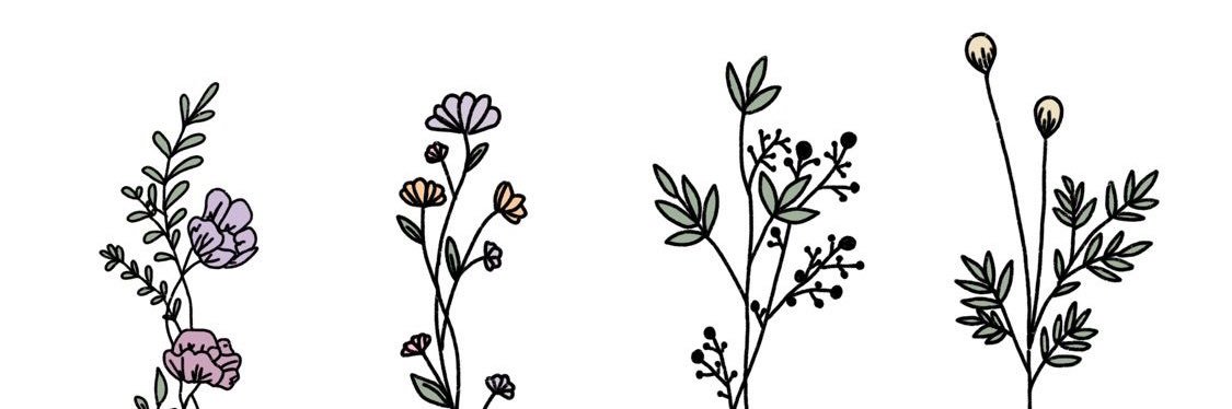 taycottingham's profile banner image