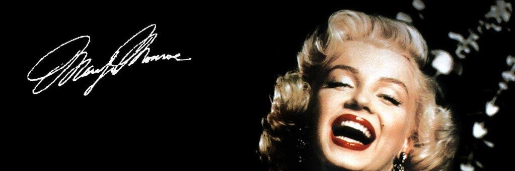 MariaMedCam's profile banner image