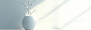 VeMinrme's profile banner image