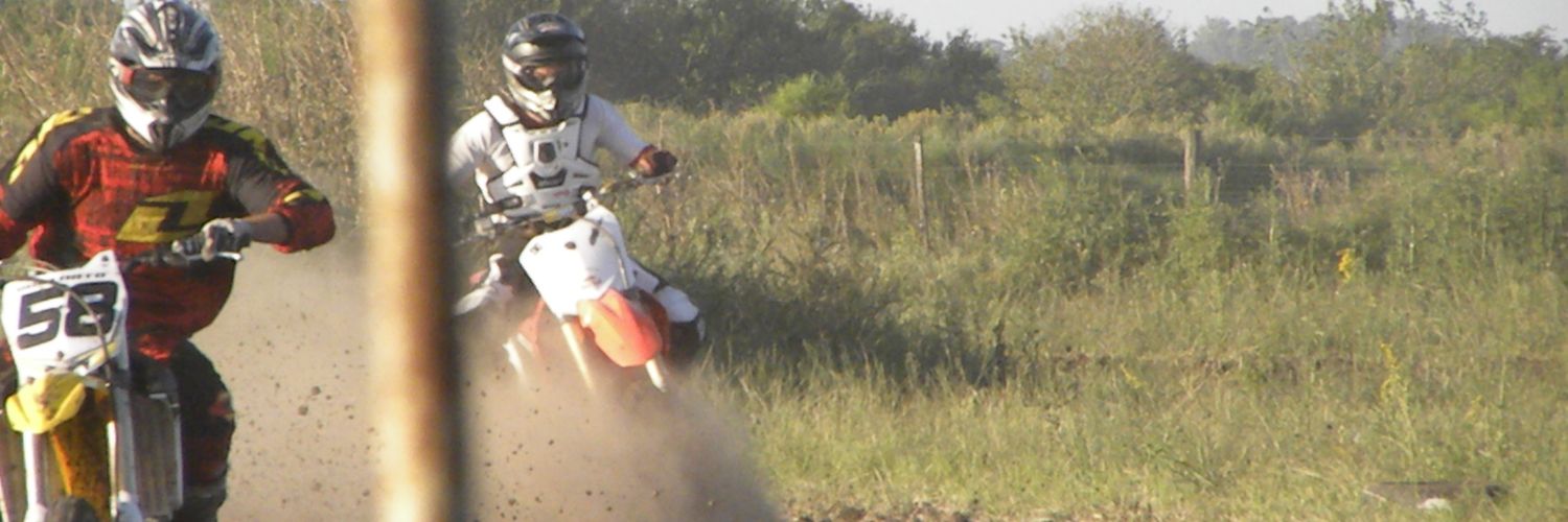 laanterna's profile banner image