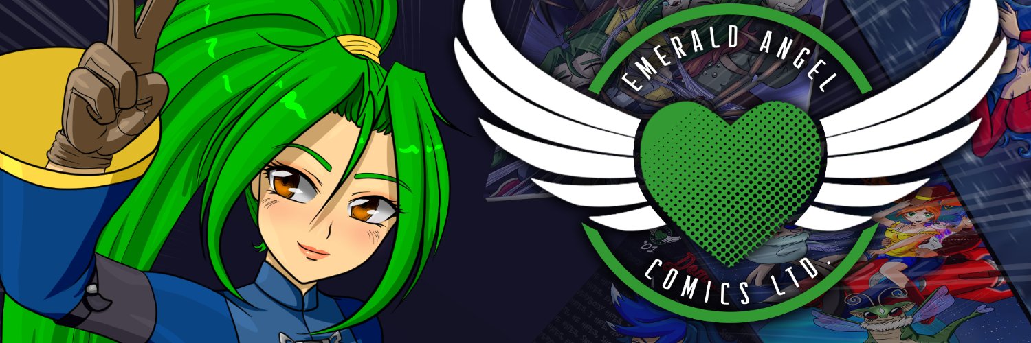 Chrissy Wiseman banner