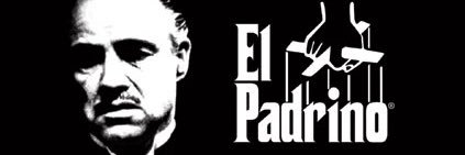 Ché 🍒 banner
