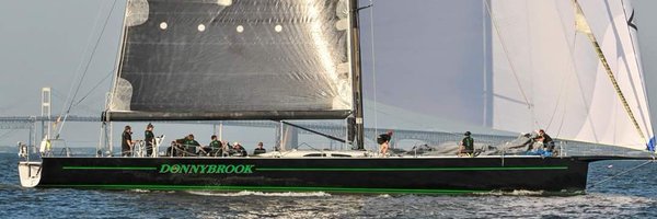 EROCprotrainer Profile Banner
