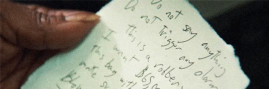 aubyisafraid's profile banner image