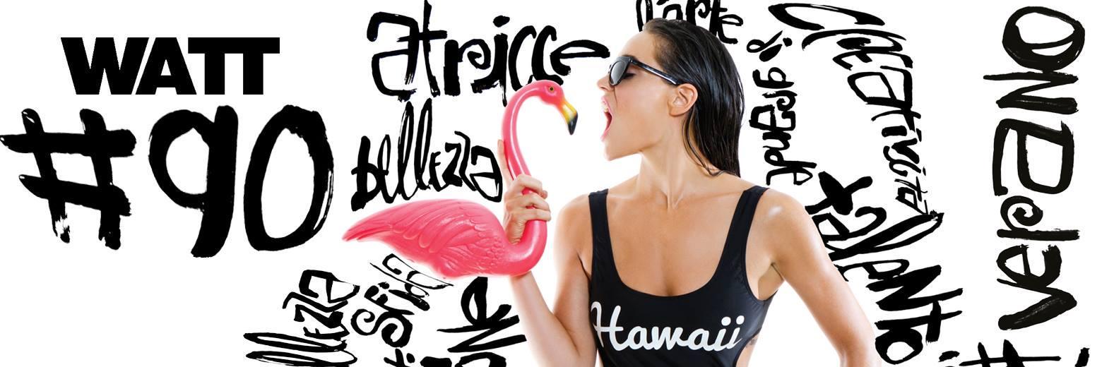 Emilove20141's profile banner image