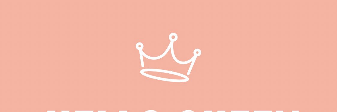 MissPeaJay's profile banner image